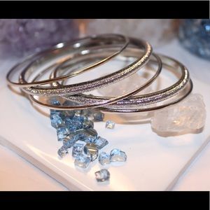 Beautiful bracelet 🤍